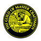 The Guild of Master Craftsmen