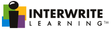 Interwrite Learning