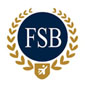 Federation of Small Businesses